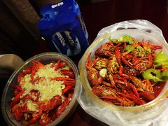 -盱眙虾怪·旗舰店