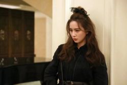 点击看大图 -汇·HAIR