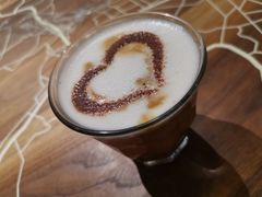-Peet's 皮爷咖啡(东湖路手作店)