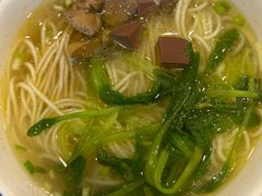 -振鼎鸡(天钥桥路店)