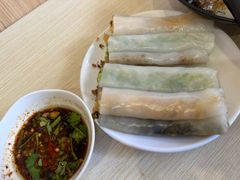 -云平风味园(护国路店)