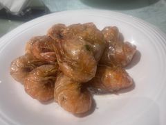 -金美华轩(东方路齐鲁店)