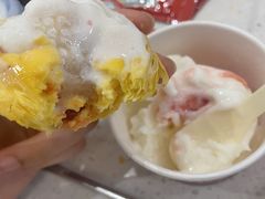 -龍歌自助小火锅(城阳万象汇店)