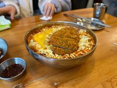 -青春分食(仙林大学城店)