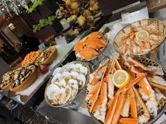 -兰州皇冠假日酒店