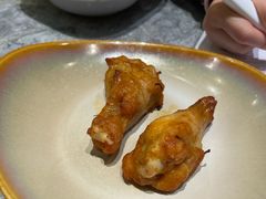 -乐凯撒披萨(喜荟城店)