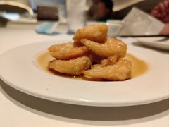 -茉里粤菜(皇姑万象汇店)