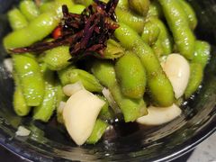 -一棠龙虾(徐家汇城开YOYO店)