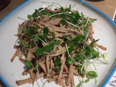 -山城外·非遗酸菜鱼(蜀都万达店)