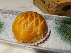 -陶陶居·雅园(凯华国际店)