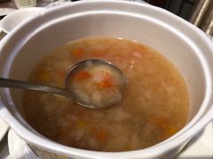 -雅和生态渔庄·宜城锅巴饭(龙灵山公园店)