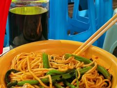 -温馨缘面庄(总店)