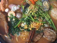 -东海章鱼馆(恒瑞街店)