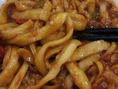 -小姚主食工坊(平阳北街店)