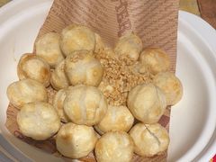 -金谷园饺子·烧烤(人大总店)