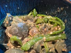 -凤凰湘语(浦东旗舰店)