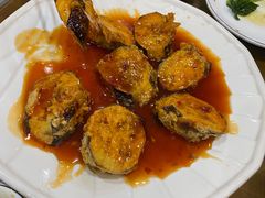 -朗记餐厅·传统湛江菜(康宁路店)
