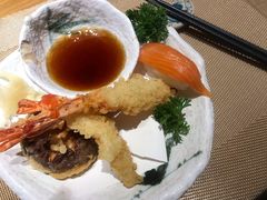 -三石铁板烧(紫竹桥店)