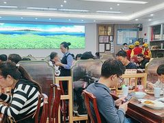 -日月永和中国餐饮名店(凤凰店)