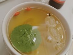 -翠府(翠湖北路店)