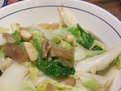 -湘域·少東家(平沙店)