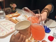 -王品牛排(北京新辰里亚运村店)