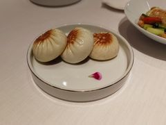 -东富酒家(龙湖西溪天街店)