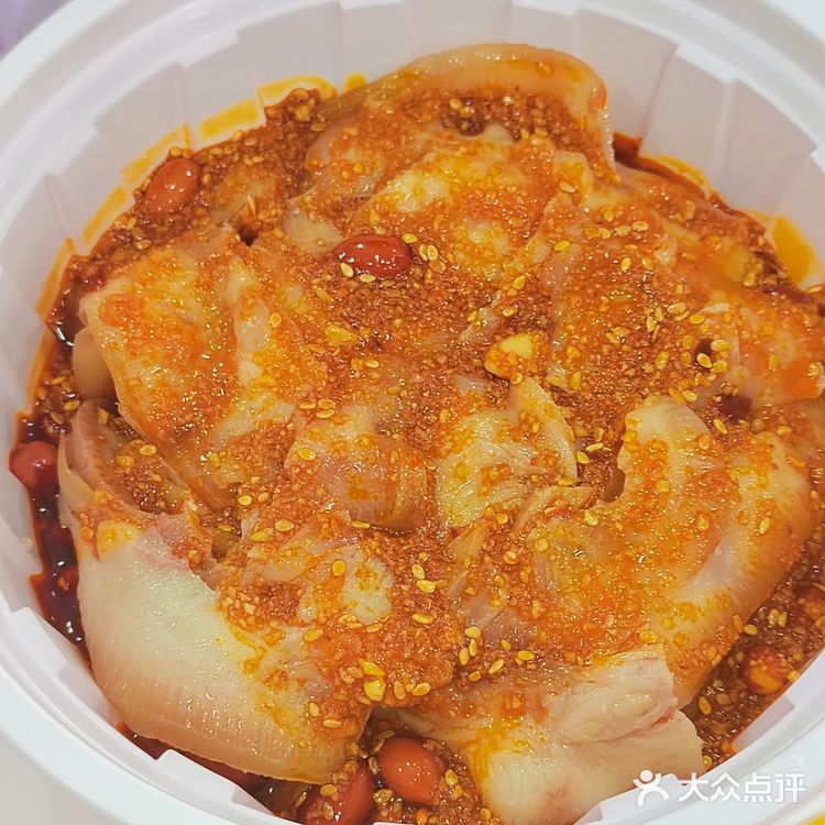 同事都来围观,今天的满足感是陶德砂锅给的!