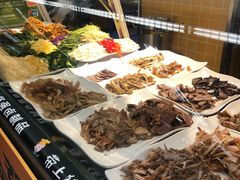 -华润万家(凯德广场店)