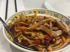 -峨嵋一派