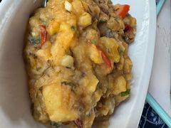 -滇道云南特色料理(康定路店)