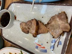 -合合春饼(潘家园店)