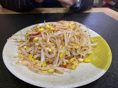 -木兰饭店(市府大路店)