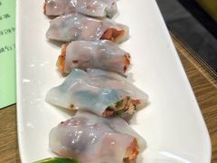-火啫啫·粤式啫啫煲(南通首店)