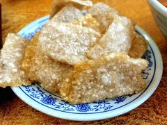 -陈记卤煮小肠