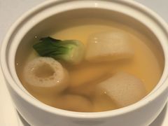 -南麓·浙里(外滩店)