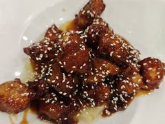 -万年酒楼(越秀南路店)