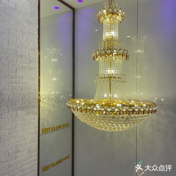 超正宗的韩式鸡爪火锅‼️