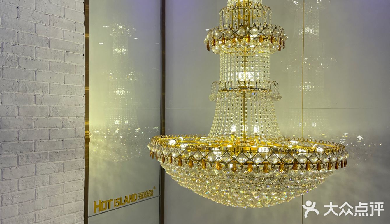 超正宗的韩式鸡爪火锅‼️