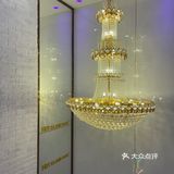 超正宗的韩式鸡爪火锅‼️