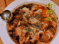 -江渔儿酸菜鱼专门店(明珠广场店)