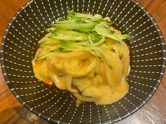 -同盛祥(曲江大唐不夜城店)