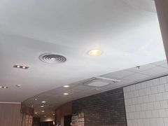 -麦当劳(欧陆广场店)