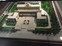 -上海公安博物馆