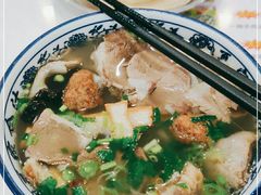 -夏家合汁(天润花园小区店)