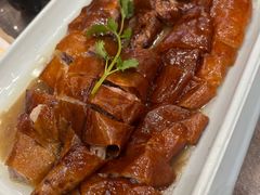 -尖沙咀酒店(大沥店)