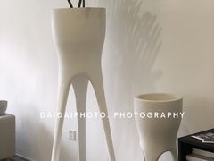 大堂-Hello·生日蛋糕·下午茶·甜品台茶歇(瑞安东山店)