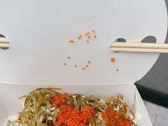 -咕噜咕噜·章鱼小丸子(西湖路店)
