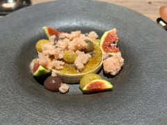 -曲廊院(东四十一条店)