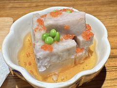 -新发现(苏州中心商场店)